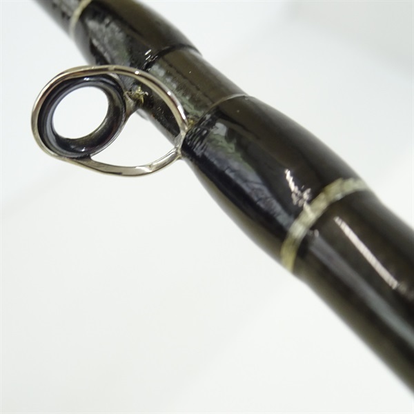 １０ブラックレーベルＰＦ６１０１ＭＬＦＢ